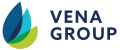 Vena Group - Horizontal